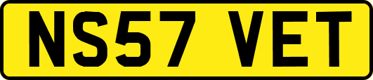 NS57VET