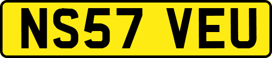 NS57VEU