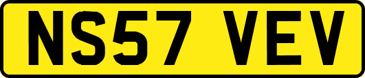 NS57VEV