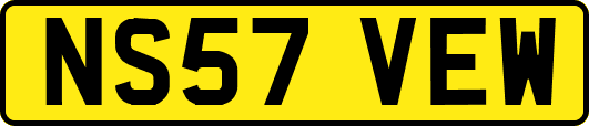 NS57VEW