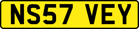 NS57VEY