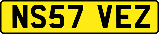 NS57VEZ