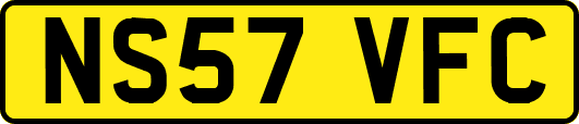 NS57VFC