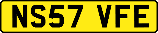 NS57VFE
