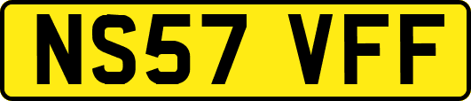 NS57VFF