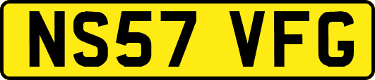 NS57VFG