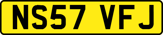 NS57VFJ