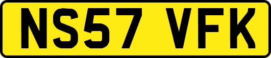 NS57VFK