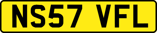 NS57VFL