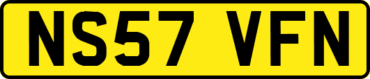 NS57VFN