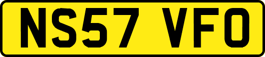 NS57VFO