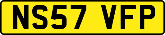 NS57VFP