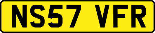 NS57VFR