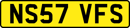 NS57VFS