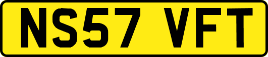 NS57VFT