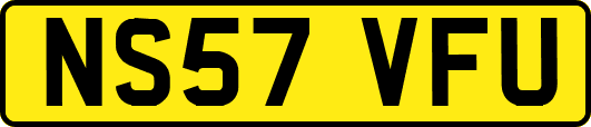 NS57VFU