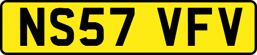 NS57VFV