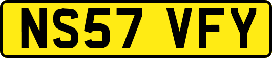 NS57VFY