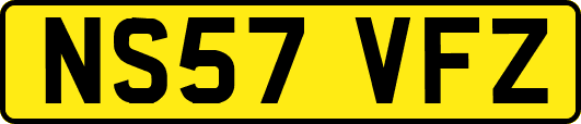 NS57VFZ
