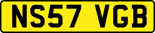 NS57VGB