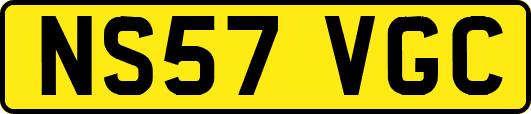 NS57VGC