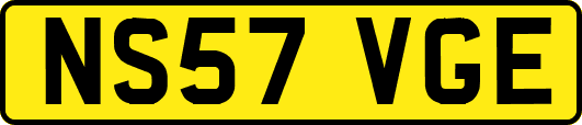 NS57VGE