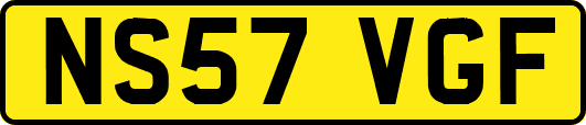 NS57VGF