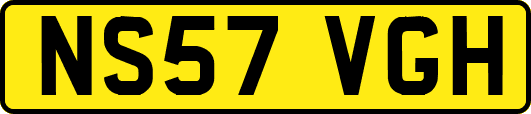 NS57VGH