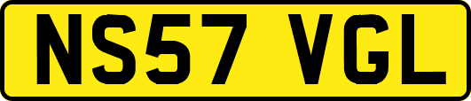 NS57VGL