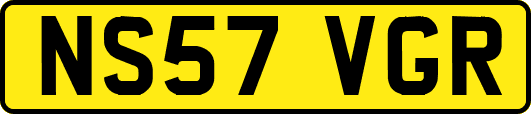 NS57VGR