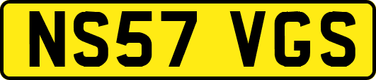 NS57VGS