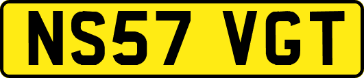 NS57VGT