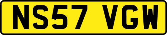 NS57VGW