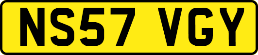 NS57VGY