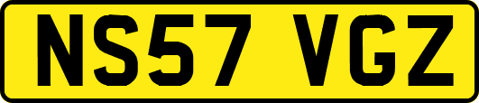 NS57VGZ