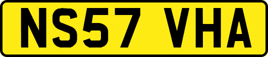 NS57VHA