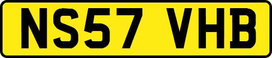 NS57VHB