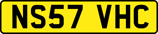 NS57VHC