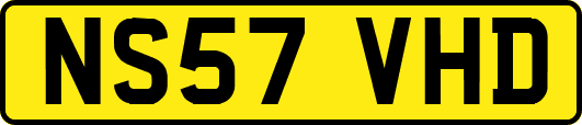 NS57VHD