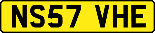 NS57VHE