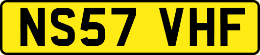 NS57VHF