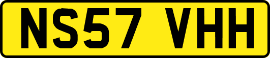 NS57VHH