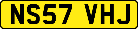 NS57VHJ