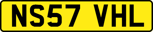 NS57VHL