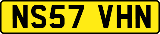 NS57VHN
