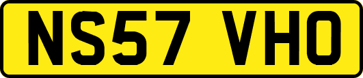 NS57VHO