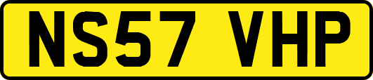 NS57VHP