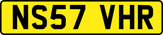 NS57VHR