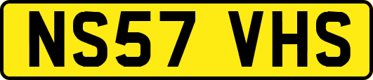 NS57VHS