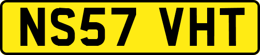NS57VHT